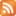 RSS - Custom System Development Syndicate content