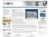 CNA - Screenshot - Homepage